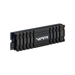 PATSD-2TB_VPN100_16010.jpg