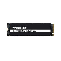PATSD-TB_P400_1.jpg