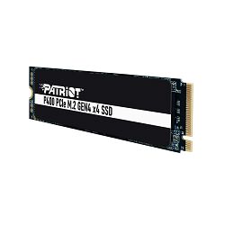 PATSD-TB_P400_3.jpg