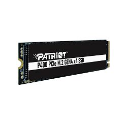 PATSD-TB_P400_4.jpg