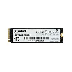 PATSD-TB_P400_5.jpg