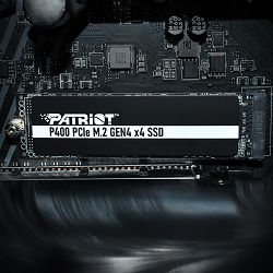 PATSD-TB_P400_7.jpg