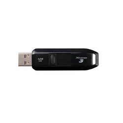 Memorijska kartica PATRIOT Xporter 3 USB 3.2 Gen 1 (128GB, brzina čitanja 80MB/s)