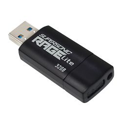 PATUS-32GB_RAGE_LITE_4.jpg