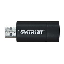 PATUS-32GB_RAGE_LITE_5.jpg