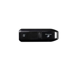 PATUS-32GB_XPORTER3_16002.jpg