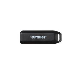PATUS-32GB_XPORTER3_16003.jpg
