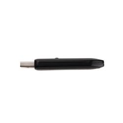 PATUS-32GB_XPORTER3_16004.jpg