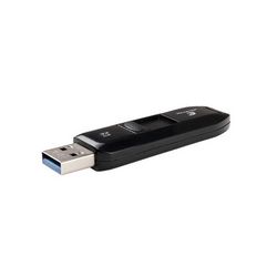 PATUS-32GB_XPORTER3_16005.jpg
