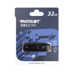 PATUS-32GB_XPORTER3_16006.jpg