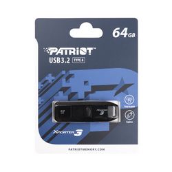PATUS-64GB_XPORTER3_16006.jpg