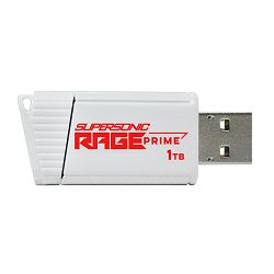 PATUS-TB_RAGE_PR_1.jpg
