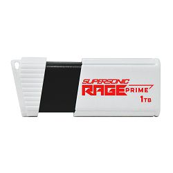 PATUS-TB_RAGE_PR_6.jpg