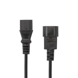 PC-POWER-C14-2-R_1.jpg