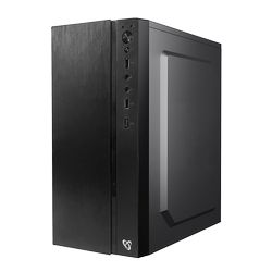 PCC-05-PSU-400_2.jpg