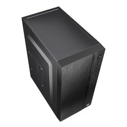 PCC-05-PSU-400_3.jpg