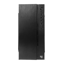 PCC-05-PSU-400_4.jpg