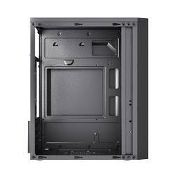 PCC-05-PSU-400_5.jpg