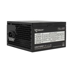 PCC-05-PSU-400_7.jpg