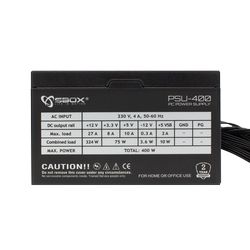 PCC-05-PSU-400_8.jpg