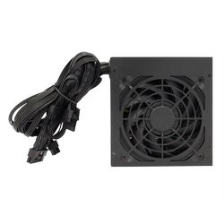 PCC-05-PSU-400_9.jpg