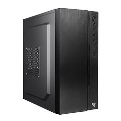 PCC-05_1.jpg