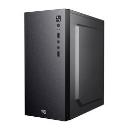PCC-12-PSU-400_2.jpg