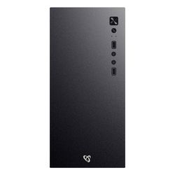 PCC-12-PSU-400_3.jpg