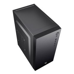 PCC-12-PSU-400_4.jpg