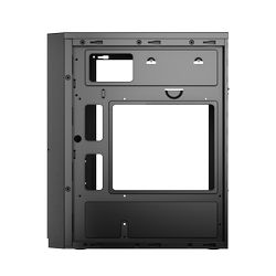 SBOX KUĆIŠTE PCC-12 microATX