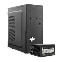 PCC-180-PSU-400_1.jpg