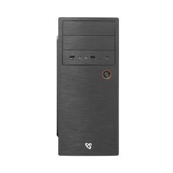 PCC-180-PSU-400_4.jpg