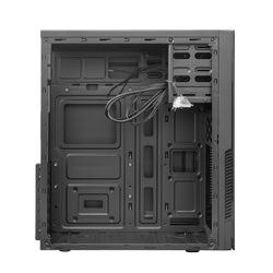 PCC-180-PSU-400_5.jpg