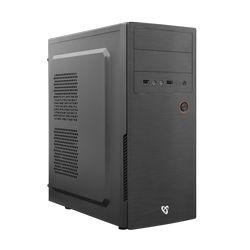 SBOX KUĆIŠTE PCC-180 ATX