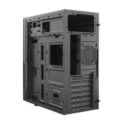 PCC-180-SM_3.jpg