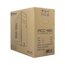 PCC-180-SM_6.jpg