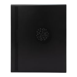 PCC-500B-PSU-400_3.jpg