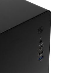 PCC-500B-PSU-400_6.jpg