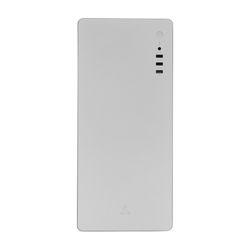 PCC-500W_2.jpg