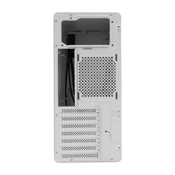 PCC-500W_4.jpg