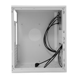 PCC-500W_5.jpg