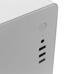 PCC-500W_6.jpg