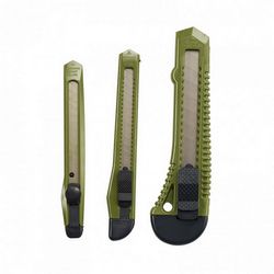 Heinner set skalpela PCC007
