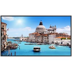 Digitalni zaslon Prestigion Solutions IDS LCD PRO Landscape & Portrait (55",1920x1080, D-LED)