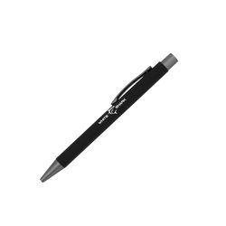 Olovka WHITE SHARK PEN-18104 crna