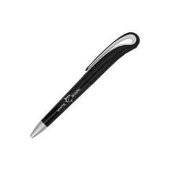 Olovka WHITE SHARK PEN-7017 crna