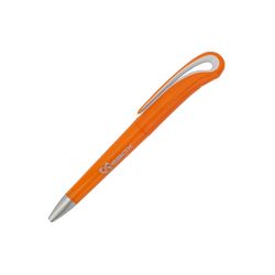 OLOVKA SBOX PEN-7017 Narančasta