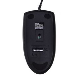PERA4TMYS0337_4.jpg