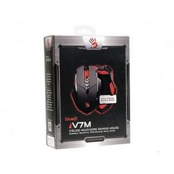 PERA4TMYS0376_4.jpg