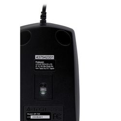 PERA4TMYS0377_4.jpg